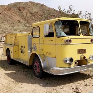 Meet your Posher, Joshua